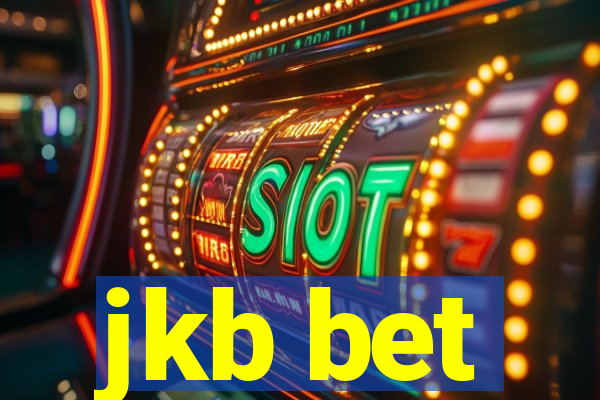 jkb bet